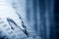 finance graphic