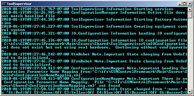 logging.bmp